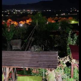 Casa Rariana