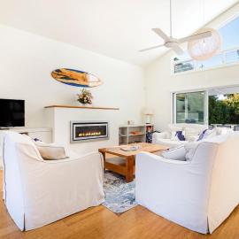 Sapphire Sands - Pet Friendly - Community Pool