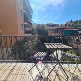 Casa Gelina by PortofinoVacanze