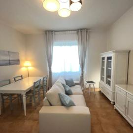 Casa di Vavi, hotel sa Ospedaletti