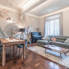 Como City Center - White Lotus Luxury Suites