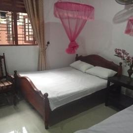Asiri Resort - Home Stay For Foreign Tourists
