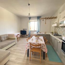 Ciauru i mari-apartment Pachino