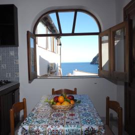 NIMA Holidays Home, hotel in Canneto