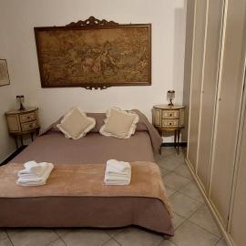 Casa Retrò