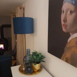Haus Annemiek
