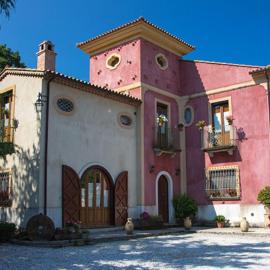 I Tre Tigli - Casa di campagna