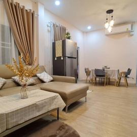 KANA Homehug, хотел в Ban Nong Hin