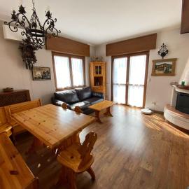 Barzio Paradise, hotel a Barzio