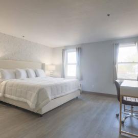 Westborough Inn, hotel in Westborough