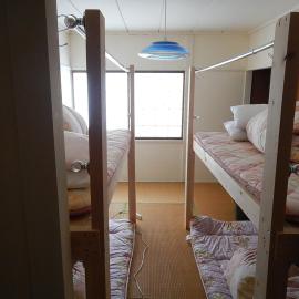 Guesthouse Akaneko - Vacation STAY 09967v, hotel in Morioka