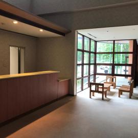 Minamiaizu에 위치한 호텔 Aizu Kogen International Human Resources Center - Vacation STAY 44530v