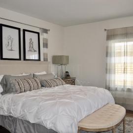 Luxury Studio w KIT DT RC 30 mins fm Mt. Rushmore – hotel w mieście Rapid City