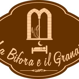 La Bifora e il granaio, hotel v destinácii Sciacca