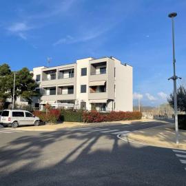Apartment at Gjiri i Lalezit, Vala Mar Residence