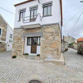Casa de Ade, Hotel in Monte da Velha
