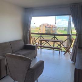Cond. Sonhos da Serra, hotel in Bananeiras