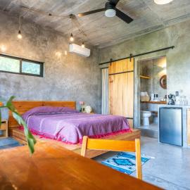 Casa Monika Vista Suit
