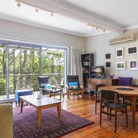 Hillside Hideaway - Wifi & Pet Friendly, hotel a Pearl Beach