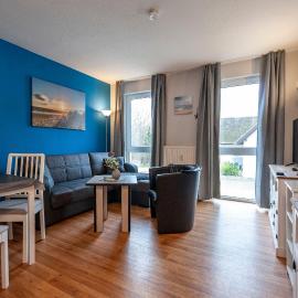 Ferienwohnung-30-Strandhaus-Moenchgut-Endloser-Sandstrand-und-das-weite-Meer