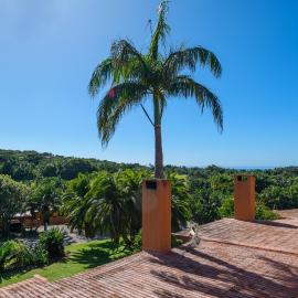 San Lameer Villa 2816 - 3 Bedroom Standard - 6 pax - San Lameer Rentals Agency, hotel in Southbroom