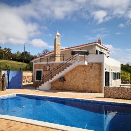 Casa Camé