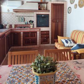 Casa Marina Taormina