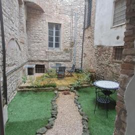 Casa vacanze Iris