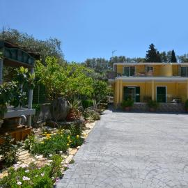 Ilios Studios