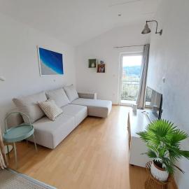 Villa Porto, hotel in Rogač