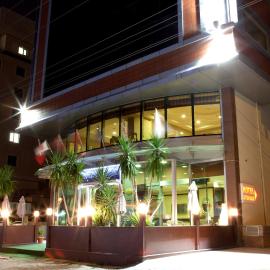 Sefa Hotel 2 Çorlu، فندق في كورلو