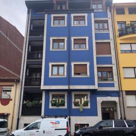 El Nial de L'Andolina