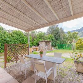 Appartamenti Il Piano - HelloElba