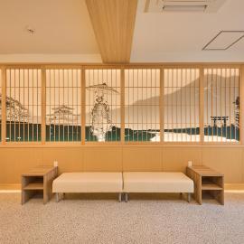 Waka Kyoto Kawaramachi Hotel, hotel in Kyoto