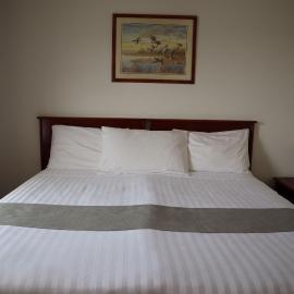 화이트호스에 위치한 호텔 Destination Family Hotel