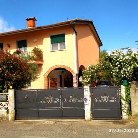 Appartamento vicino Grado/Aquileia
