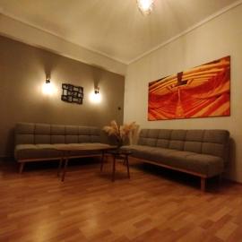 Mirina center apartments, hotel u Mirini