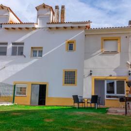 Cuencaloft Casa Rural Lagunas de Arcas