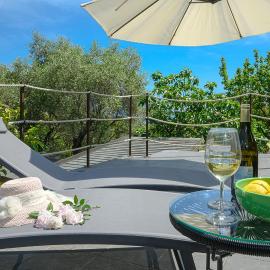 Casa Limoni, hotel in Monterosso al Mare