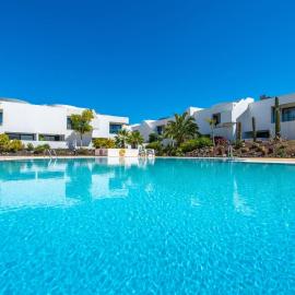 Casilla de Costa, hotel a Villaverde