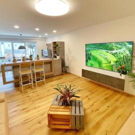 Haus Wehlen, hotelli kohteessa Stadt Wehlen