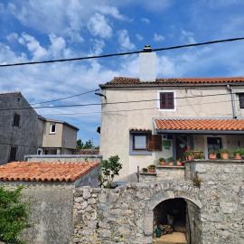 Holiday Home Pernat, hotel u gradu Valun