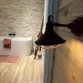Ons Hofke、Lubbeekのホテル