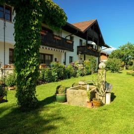 Haus Haupt