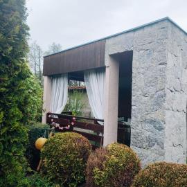 Domek letniskowy w Miliczu, hotell i Milicz