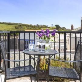 Hope Cottage