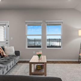 @ Marbella Lane - Amazing 4BR Lakeview Home, hotel din Austin