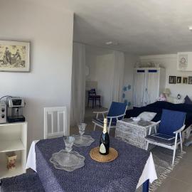 Apartmán Michaela, Hotel in Turnov