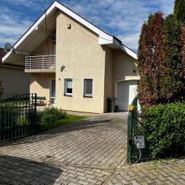 Casa Livezeni, Hotel in Livezeni