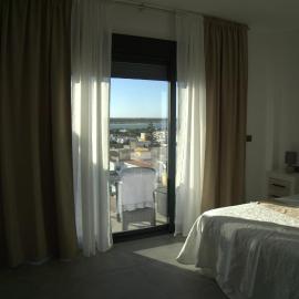 Apartamento Vistas de Doñana